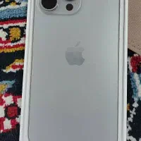 ایفون۱۵ پرومکس