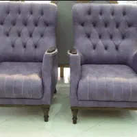 مبلمان ماندگار|مبلمان خانگی و میز عسلی|رباطکریم, نصیرشهر|دیوار