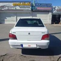 پراید 132 مدل 98 فوری|خودرو سواری و وانت|زاهدان, |دیوار