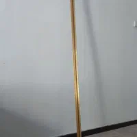 میله پرده