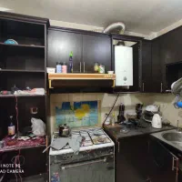 کابینت و سینک