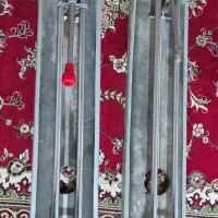 سرامیک بر ۱۲۰ سانتی دو لول بلبرینگی