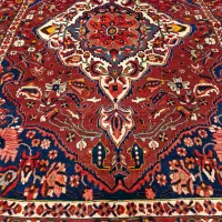 تک ۶ متری بختیاری|فرش|کرج, شهرک فهمیده|دیوار