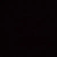 فروش سیمکارت خط یک ۹۱۲