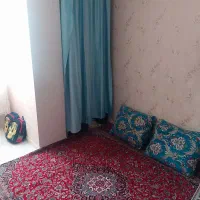 یک واحد 94|فروش آپارتمان|جاجرود, |دیوار