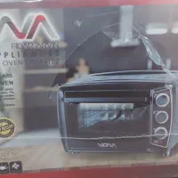 تستر سایز بزرگ