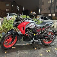 موتور na180 استثنایی بدون مشابه