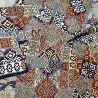 زیاستین چرخ و دست