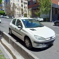 ۲۰۶اتومات مدل۹۰