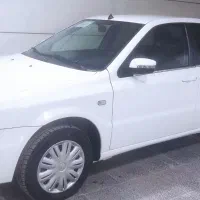 سمند سورن xu7p 1405