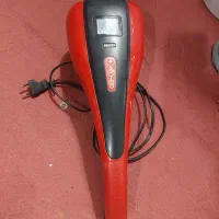 ماساژور دستی