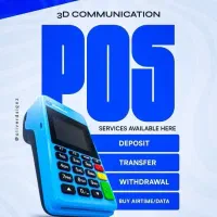 کارتخوانI90/S915/D230/P10کمترین‌درصدمالیات/کشلسM7