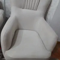 مبل در حد نو نو