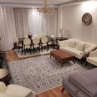 فروش آپارتمان۸۱متر فول امکانات غرق نور در اباذر