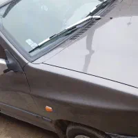 پراید مدل 90|خودرو سواری و وانت|چناران, |دیوار