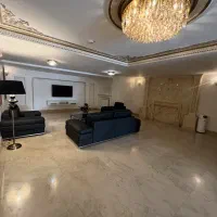 اجاره اپارتمان۸۳ متری در برج باغ لوکس فرشته پالاس|اجارهٔ آپارتمان|سرخرود, |دیوار