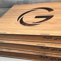 خدمات برش لیزری  و حکاکی|خدمات پیشه و مهارت|زنجان, |دیوار