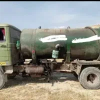 تخلیه چاه هوشمندی شعبه یک