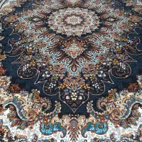 ۶ متری ۷۰۰ شانه|فرش|تبریز, |دیوار