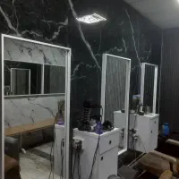 مغازه جهت اجاره برای هرشغلی