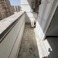 واحد۱۴۰متری/کلیدنخورده/کوهک/برج شیک/۲خوابه|فروش آپارتمان|تهران, کوهک|دیوار