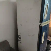 یخچال|یخچال و فریزر|مشهد, کوشک مهدی|دیوار