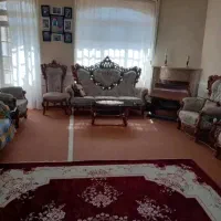 ویلایی /طبقه دوم/ بر اصلی