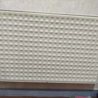 رادیاتور پنلی