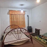 اجاره روزانه/هفتگی/ماهانه آپارتمان ۸۱ متری|اجارهٔ کوتاهمدت آپارتمان و سوئیت|رویان, |دیوار