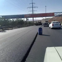 پیمکار آسفالت، ایزوگام، قیرگونی با چک ۷ماهه|خدمات پیشه و مهارت|تبریز, |دیوار