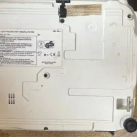 ویدئو پروژکتور epson|تلویزیون و پروژکتور|گرگان, |دیوار
