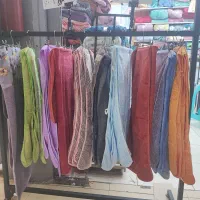 حوله به خوشگل