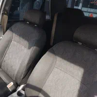 پراید|خودرو سواری و وانت|تهران, دانشگاه شریف|دیوار