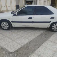 زانتیا مدل 82|خودرو سواری و وانت|لامرد, |دیوار