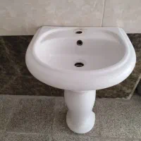 روشویی