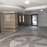 رهن-و-اجاره-75-متری