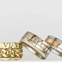 مقداری مدارک وطلا گم شده