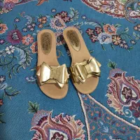 کیف .کفش.صندل|کیف، کفش، کمربند|قائم‌شهر, |دیوار