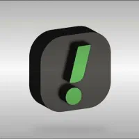 جذب همکار بازاریاب میدانی