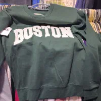 لباس فروشی بوتیک|لباس|کرج, چمن|دیوار