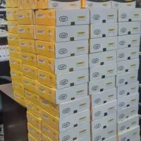 مودم ایرانسلTFi60S1