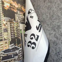 آگهی پبش فروش/با متراژ دلخواه شما/شرایط اقساط|فروش آپارتمان|ملایر, |دیوار