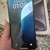iphone 15 promax