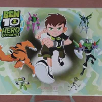 ست میز و صندلی کودک مدل ROSE|تخت و صندلی بچه|محمدشهر, ولدآباد|دیوار