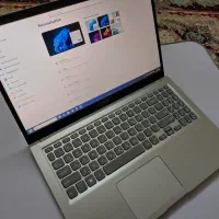 Asus Vivobook-X515ep