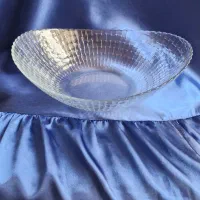 میوه خوری|ظروف سرو و پذیرایی|اصفهان, رکن الدوله شرقی|دیوار