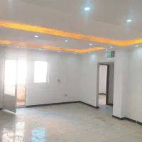 انجام کلیه کارهای ساختمانی تجهیز واحد ساختمان