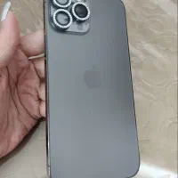 ایفون ۱۳ پرومکس