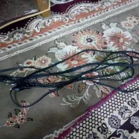 پلی دو|کنسول، بازی ویدئویی و آنلاین|فولادشهر, C1|دیوار