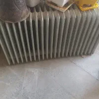پکیچ